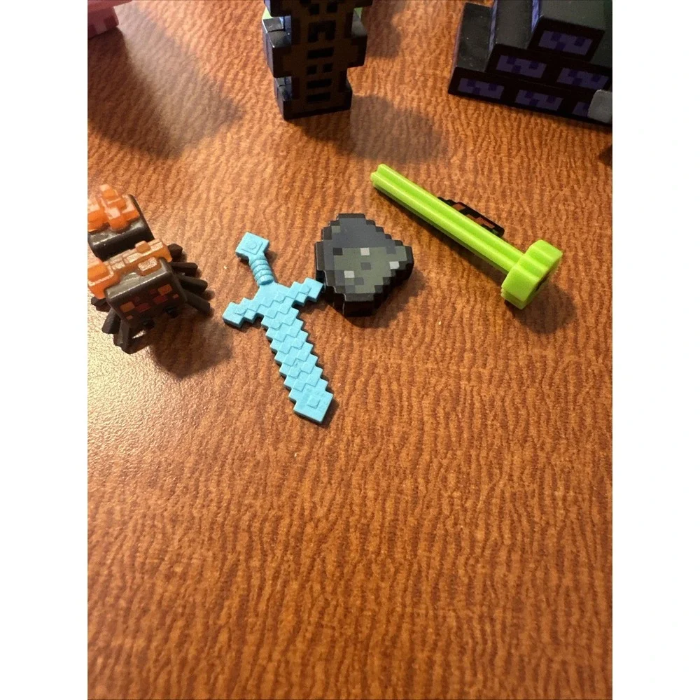 Jazwares product lot